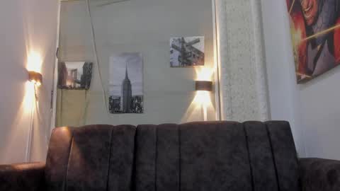 Snapshot of jhonny_flames7 chatting on February 2025 03:45:02 AM jhonny online show from February 2025 03:45:02 AM