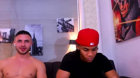 Snapshot of jhonny_flames7 chatting on February 2025 07:23:01 AM jhonny online show from February 2025 07:23:01 AM