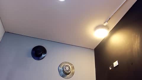 jhonny_thes28 online show from October 2025 02:08:02 AM