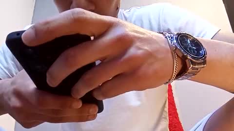 jhonny_thes28 online show from October 2025 02:34:01 AM