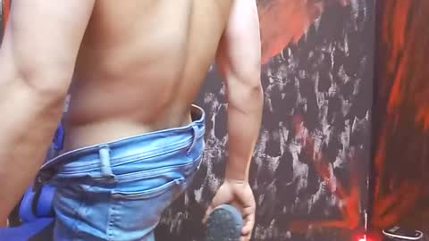 jhonny_thes28 online show from March 2026 02:38:02 AM