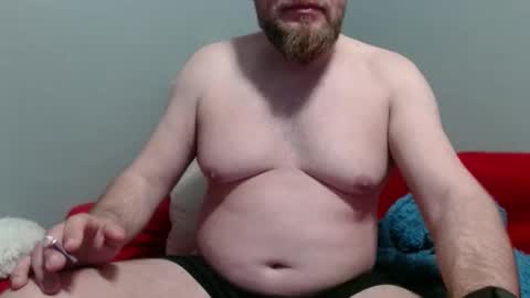 jhonnyboyx online show from April 2026 04:06:02 AM