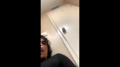 jhonnycase7 online show from January 2025 02:10:01 AM