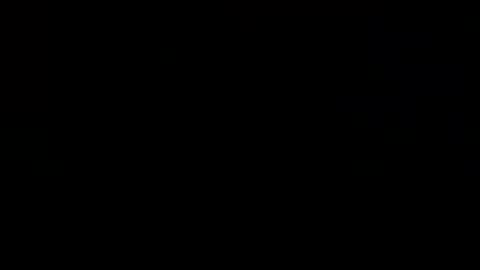 jhonnycase7 online show from February 2025 01:23:02 AM