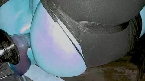 jhonnycase7 online show from March 2025 05:24:02 PM