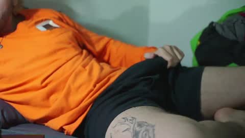 jhonnygoldendick online show from July 2026 05:55:02 AM