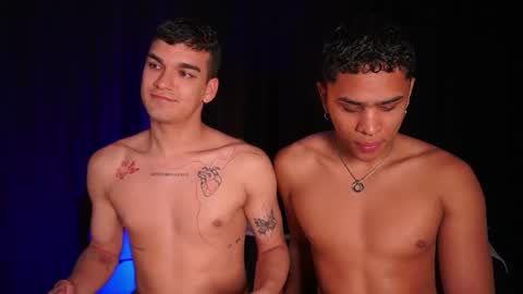 Jhonny  online show from October 2025 06:57:01 AM