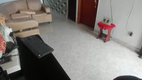 jh online show from October 2025 06:06:02 PM