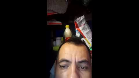 jhonteilorleonramirez277 online show from April 2026 12:26:02 AM