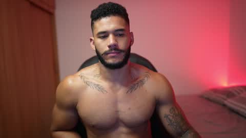 Snapshot of jhony_serna_ chatting on December 2024 05:39:01 AM IG jhony serna IG Personal jonathanserna88 online show from December 2024 05:39:01 AM