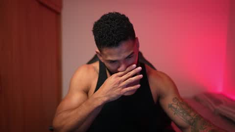 Snapshot of jhony_serna_ chatting on December 2024 04:16:02 AM IG jhony serna IG Personal jonathanserna88 online show from December 2024 04:16:02 AM