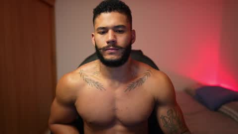 Snapshot of jhony_serna_ chatting on January 2025 02:54:02 AM IG jhony serna IG Personal jonathanserna88 online show from January 2025 02:54:02 AM
