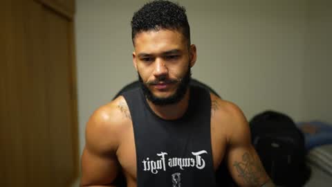 Snapshot of jhony_serna_ chatting on January 2025 10:52:02 AM IG jhony serna IG Personal jonathanserna88 online show from January 2025 10:52:02 AM