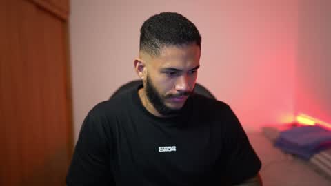 Snapshot of jhony_serna_ chatting on January 2025 05:52:01 AM IG jhony serna IG Personal jonathanserna88 online show from January 2025 05:52:01 AM