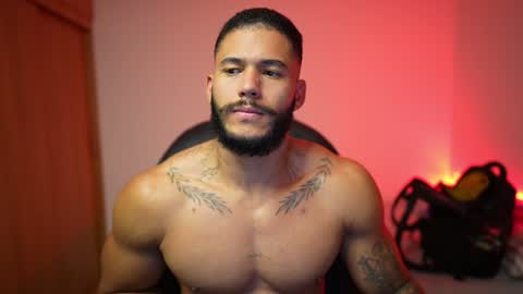 Snapshot of jhony_serna_ chatting on January 2025 02:50:01 AM IG jhony serna IG Personal jonathanserna88 online show from January 2025 02:50:01 AM