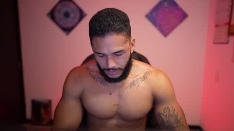 Snapshot of jhony_serna_ chatting on January 2025 02:51:01 AM IG jhony serna IG Personal jonathanserna88 online show from January 2025 02:51:01 AM