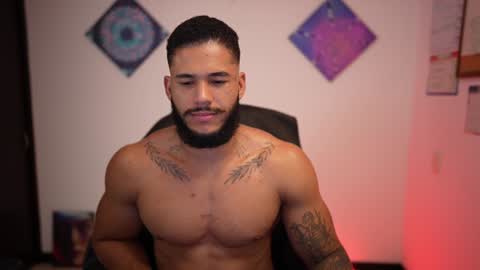 Snapshot of jhony_serna_ chatting on January 2025 06:57:01 AM IG jhony serna IG Personal jonathanserna88 online show from January 2025 06:57:01 AM