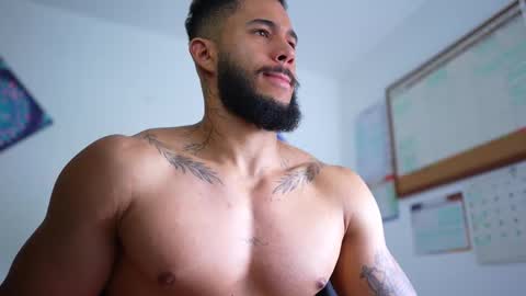 Snapshot of jhony_serna_ chatting on February 2025 06:13:02 PM IG jhony serna IG Personal jonathanserna88 online show from February 2025 06:13:02 PM
