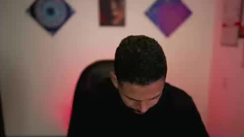 Snapshot of jhony_serna_ chatting on September 2025 12:22:02 AM IG jhony serna IG Personal jonathanserna88 online show from September 2025 12:22:02 AM