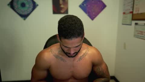 Snapshot of jhony_serna_ chatting on September 2025 12:22:02 AM IG jhony serna IG Personal jonathanserna88 online show from September 2025 12:22:02 AM