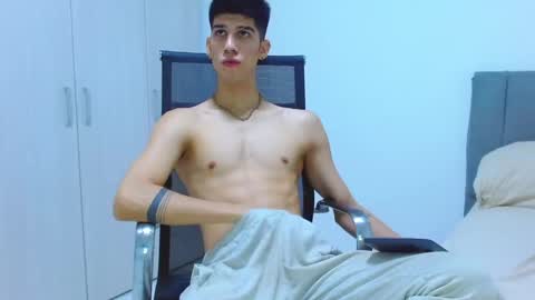 jhony_sex3 online show from October 2025 04:54:01 AM