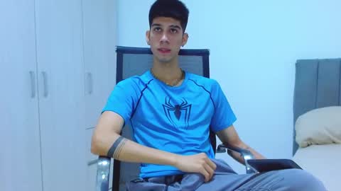 jhony_sex3 online show from October 2025 03:39:02 AM