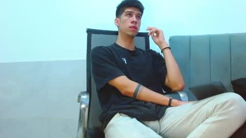 jhony_sex3 online show from May 2026 03:11:02 AM