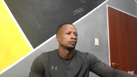 jhony_vj online show from December 2025 04:03:01 PM