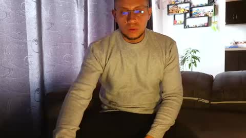 Jhony online show from May 2026 03:07:01 PM