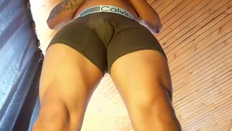 Jhony online show from May 2026 05:51:01 PM