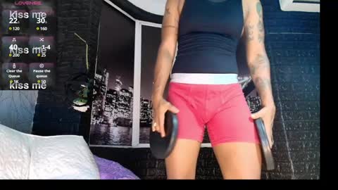 Snapshot of jhonymiller chatting on January 2025 11:55:01 PM jhonymiller online show from January 2025 11:55:01 PM