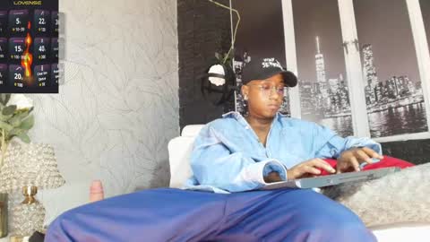 Snapshot of jhonymiller chatting on January 2025 08:17:01 PM jhonymiller online show from January 2025 08:17:01 PM