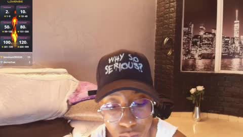 Snapshot of jhonymiller chatting on February 2025 12:53:02 AM jhonymiller online show from February 2025 12:53:02 AM