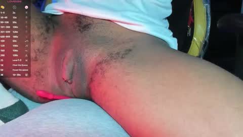 jhonymiller online show from October 2025 11:02:01 PM