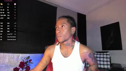 jhonymiller online show from February 2026 09:02:01 PM