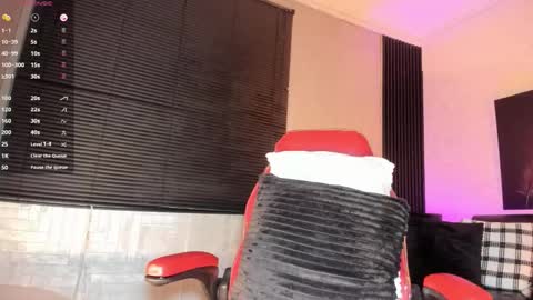 jhonymiller online show from March 2026 08:26:02 PM