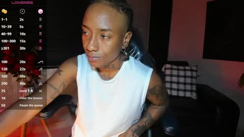 jhonymiller online show from May 2026 08:54:02 PM