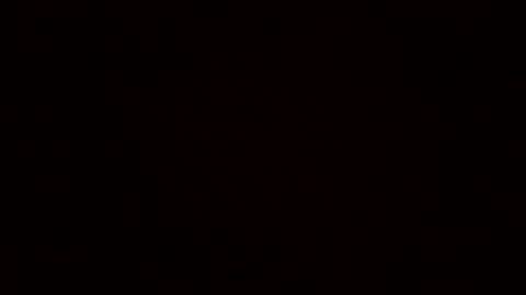 jhonywdl online show from February 2026 12:36:01 PM