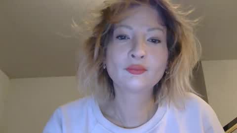 Anya online show from January 2026 06:50:02 AM