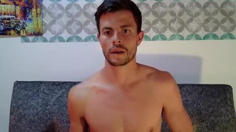   online show from March 2026 11:54:02 PM