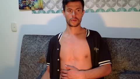   online show from March 2026 01:56:02 AM