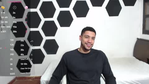 Jhors online show from January 2025 04:17:01 AM