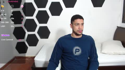 Jhors online show from February 2025 05:35:02 AM