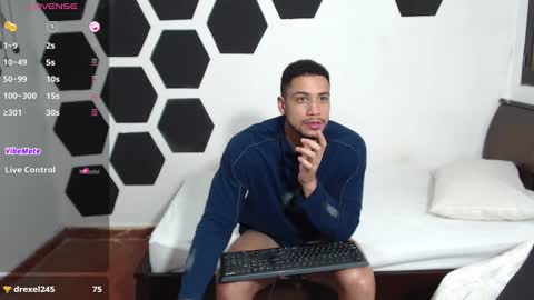 Jhors online show from February 2025 08:39:02 AM