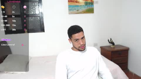 Jhors online show from February 2025 02:34:01 AM