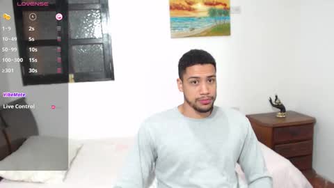 Jhors online show from February 2025 05:19:02 AM