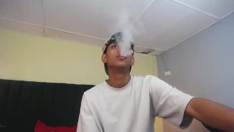 Snapshot of jhos_padill chatting on September 2025 01:55:02 PM jhos online show from September 2025 01:55:02 PM