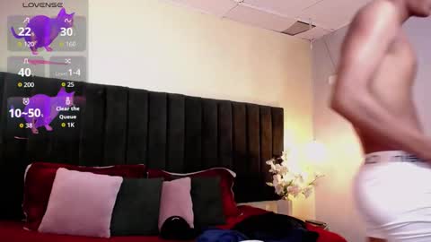 jhos online show from February 2026 01:48:02 PM