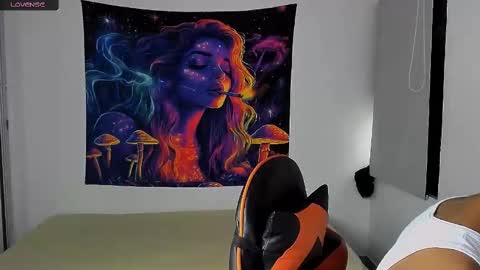 jhosep_hamilton online show from September 2025 07:13:02 PM