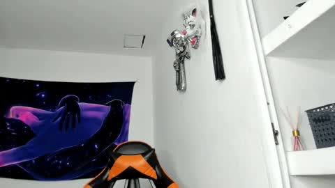 jhosep_hamilton online show from September 2025 06:57:01 PM